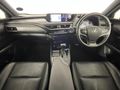 2020 Lexus UX 250h SE