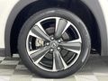 2020 Lexus UX 250h SE