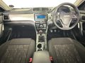 2019 Haval H2 1.5T City