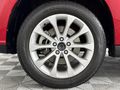2019 Haval H2 1.5T City