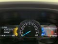 2018 Ford Ranger 3.2 TDCi XLT Double-Cab