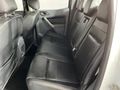 2018 Ford Ranger 3.2 TDCi XLT Double-Cab