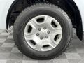 2018 Ford Ranger 3.2 TDCi XLT Double-Cab