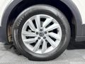 2022 Volkswagen T-Cross 1.0 TSI Comfortline Auto