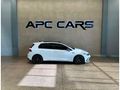 2021 Volkswagen Golf 8 GTI  2.0 TSI Auto