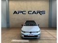 2021 Volkswagen Golf 8 GTI  2.0 TSI Auto