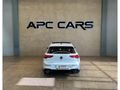 2021 Volkswagen Golf 8 GTI 2.0 TSI Auto