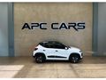 2025 Renault Kwid 1.0 Climber