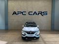 2025 Renault Kwid 1.0 Climber