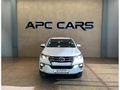 2019 Toyota Fortuner 2.4 GD-6 Raised Body Auto