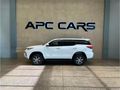 2019 Toyota Fortuner 2.4 GD-6 Raised Body Auto