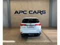 2019 Toyota Fortuner 2.4 GD-6 Raised Body Auto