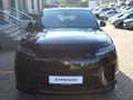 2026 Land Rover Range Rover Sport 4.4 SV Black (P635)