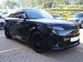 2026 Land Rover Range Rover Sport 4.4 SV Black (P635)
