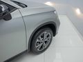 2026 Omoda C5 1.5T Street Plus
