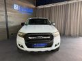 2016 Ford Ranger 2.2 TDCi Single-Cab