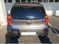 2012 Kia Picanto 1.2 EX Auto