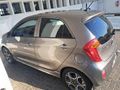 2012 Kia Picanto 1.2 EX Auto