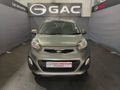 2012 Kia Picanto 1.2 EX
