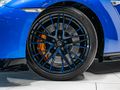 2021 Nissan GT-R 50th ANNIVERSARY EDITION