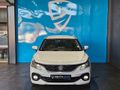 2024 Suzuki Baleno 1.5 GL