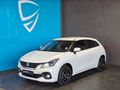 2024 Suzuki Baleno 1.5 GL