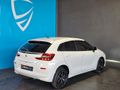 2024 Suzuki Baleno 1.5 GL