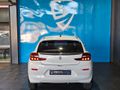 2024 Suzuki Baleno 1.5 GL