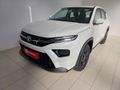 2026 Toyota Urban Cruiser 1.5 XS