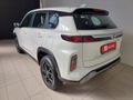 2026 Toyota Urban Cruiser 1.5 XS
