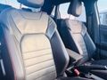 2020 Volkswagen Polo 2.0 GTI Auto (147kW)