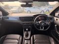 2020 Volkswagen Polo 2.0 GTI Auto (147kW)
