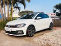 2020 Volkswagen Polo 2.0 GTI Auto (147kW)