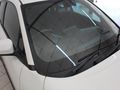2019 Toyota C-HR 1.2T Plus