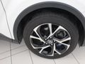 2019 Toyota C-HR 1.2T Plus