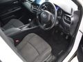 2019 Toyota C-HR 1.2T Plus