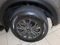 2023 Ford Ranger 2.0D XLT 4X4 Double Cab Auto
