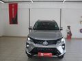 2026 Toyota Fortuner 2.4 GD-6 4x4 Auto