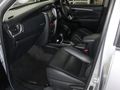 2026 Toyota Fortuner 2.4 GD-6 4x4 Auto