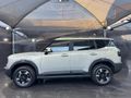 2026 Jetour T1 1.5T Aspire
