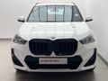2025 BMW X1 sDrive18d M Sport