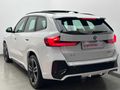 2025 BMW X1 sDrive18d M Sport