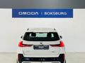 2025 BMW X1 sDrive18d xLine