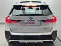 2025 BMW X1 sDrive18d M Sport