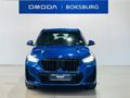 2025 BMW X1 sDrive18d M Sport