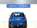 2025 BMW X1 sDrive18d M Sport
