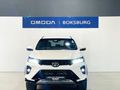2024 Toyota Fortuner 2.8 GD-6 4x4 Auto