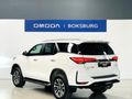 2024 Toyota Fortuner 2.8 GD-6 4x4 Auto