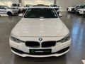 2018 BMW 3 Series 318i Auto