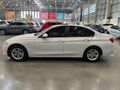 2018 BMW 3 Series 318i Auto